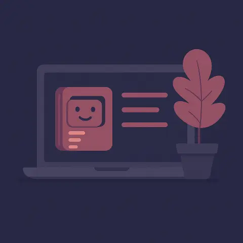 Clara KI-Chat-Plattform (10€ monatl. Budget)